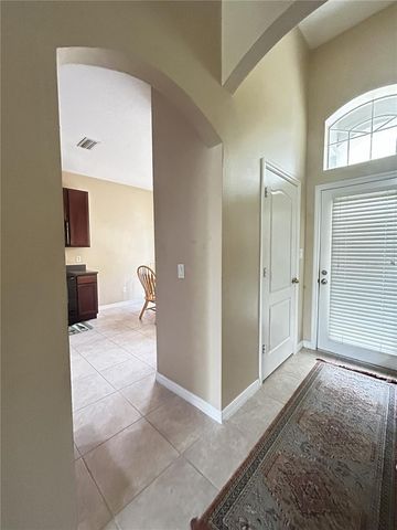 94 CHIPPENDALE TERRACE, Oviedo, FL 32765