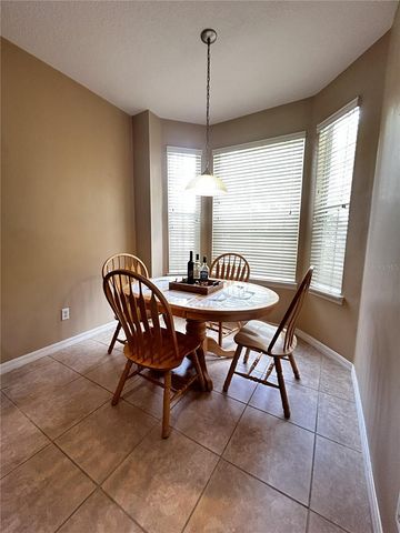 94 CHIPPENDALE TERRACE, Oviedo, FL 32765