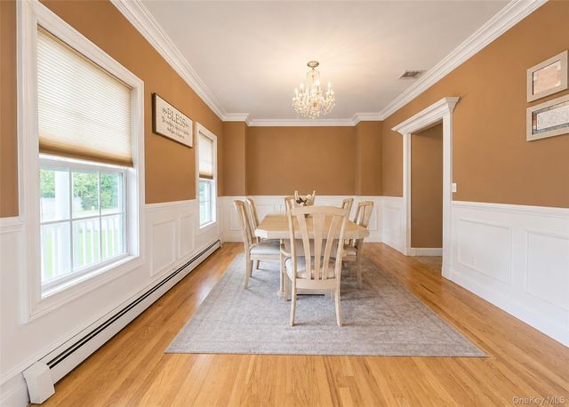 4 Adams Street, Port Jefferson Station, NY 11776