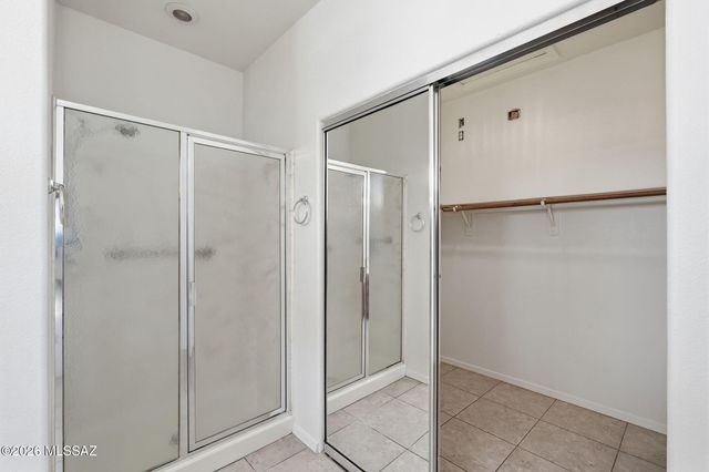 4613 S Pinnacle Peak Drive, Green Valley, AZ 85622