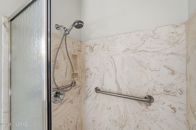 4613 S Pinnacle Peak Drive, Green Valley, AZ 85622