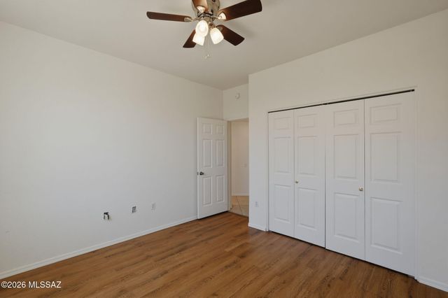 4613 S Pinnacle Peak Drive, Green Valley, AZ 85622