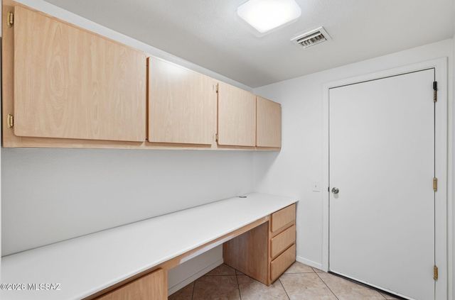 4613 S Pinnacle Peak Drive, Green Valley, AZ 85622