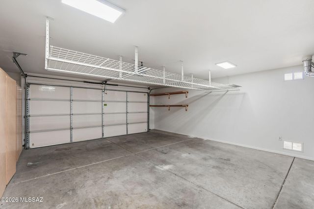 4613 S Pinnacle Peak Drive, Green Valley, AZ 85622