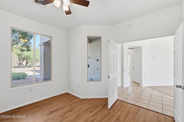 4613 S Pinnacle Peak Drive, Green Valley, AZ 85622