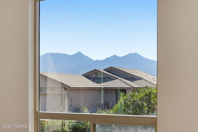 4613 S Pinnacle Peak Drive, Green Valley, AZ 85622