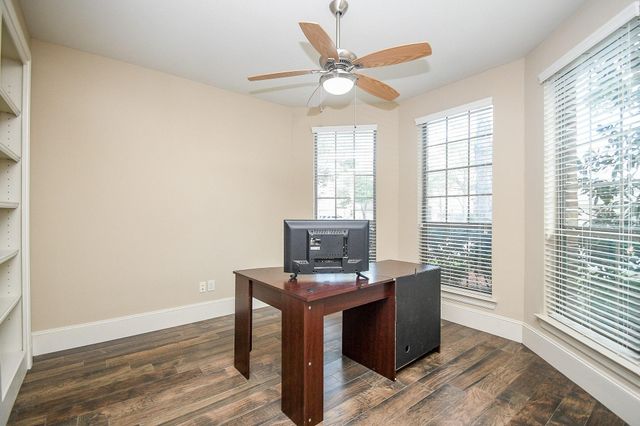 6014 Mystic Berry Drive, Katy, TX 77494