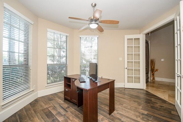 6014 Mystic Berry Drive, Katy, TX 77494