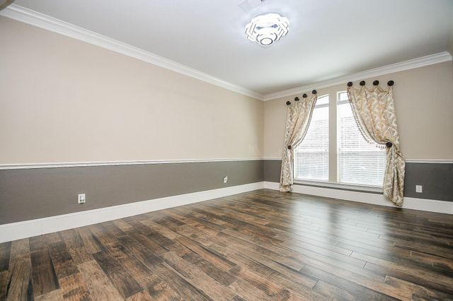 6014 Mystic Berry Drive, Katy, TX 77494