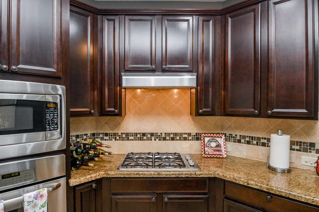 6014 Mystic Berry Drive, Katy, TX 77494