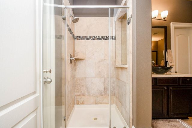 6014 Mystic Berry Drive, Katy, TX 77494