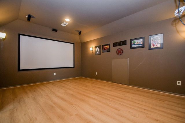 6014 Mystic Berry Drive, Katy, TX 77494