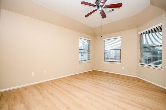 6014 Mystic Berry Drive, Katy, TX 77494