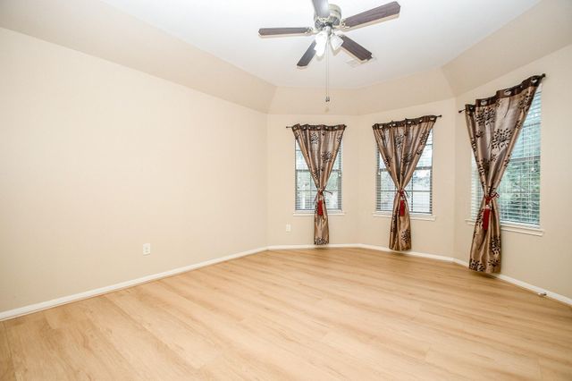 6014 Mystic Berry Drive, Katy, TX 77494