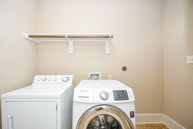 6014 Mystic Berry Drive, Katy, TX 77494