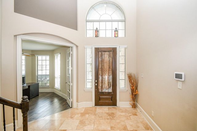 6014 Mystic Berry Drive, Katy, TX 77494