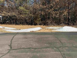144 Northwoods Circle, Wisconsin Dells, WI 53940