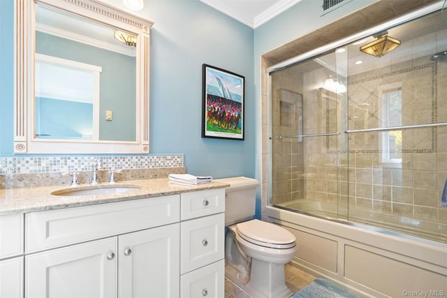 599 Heritage Hills Drive A, Somers, NY 10589