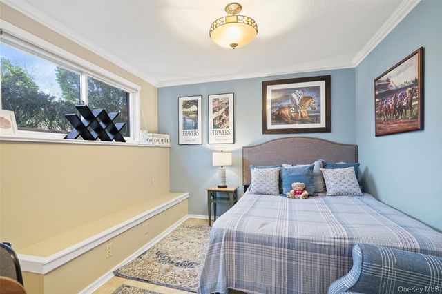 599 Heritage Hills Drive A, Somers, NY 10589