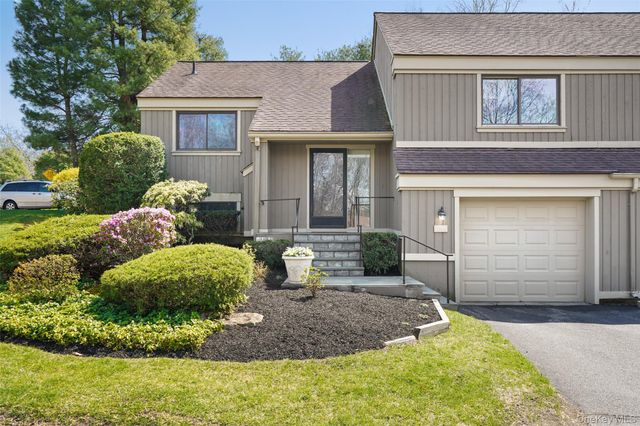 599 Heritage Hills Drive A, Somers, NY 10589