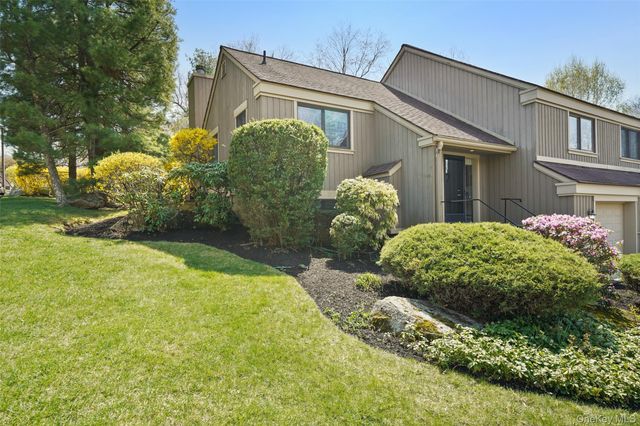 599 Heritage Hills Drive A, Somers, NY 10589