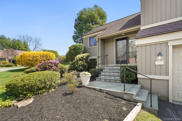 599 Heritage Hills Drive A, Somers, NY 10589