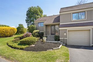 599 Heritage Hills Drive A, Somers, NY 10589