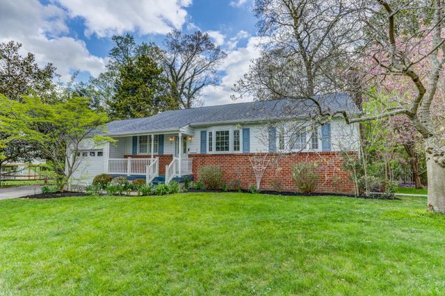 931 CORNELL, Warminster, PA 18974