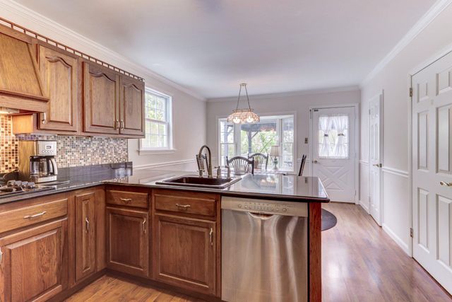 931 CORNELL, Warminster, PA 18974