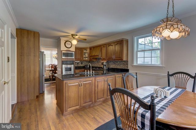 931 CORNELL, Warminster, PA 18974