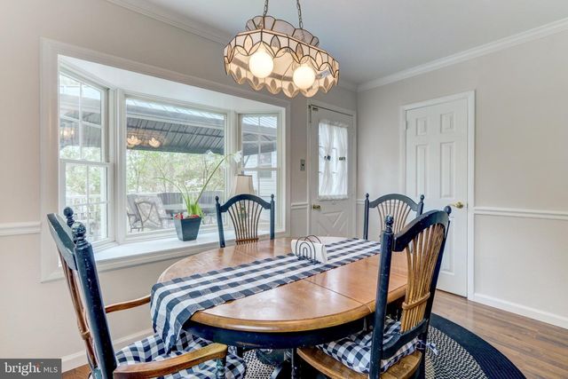 931 CORNELL, Warminster, PA 18974