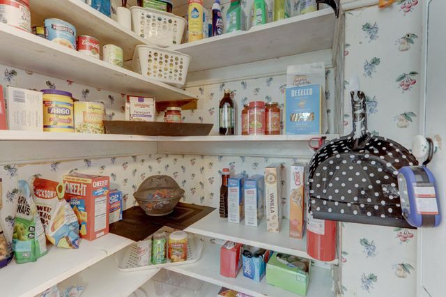 931 CORNELL, Warminster, PA 18974