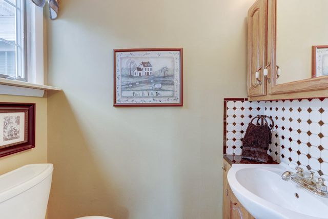 931 CORNELL, Warminster, PA 18974