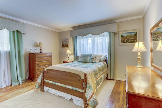 931 CORNELL, Warminster, PA 18974