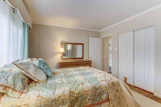 931 CORNELL, Warminster, PA 18974