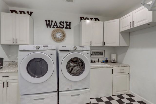 931 CORNELL, Warminster, PA 18974