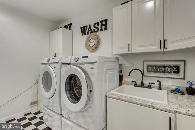 931 CORNELL, Warminster, PA 18974