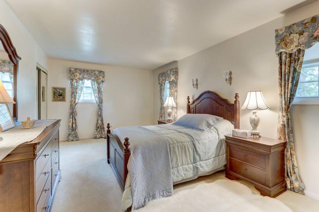 931 CORNELL, Warminster, PA 18974