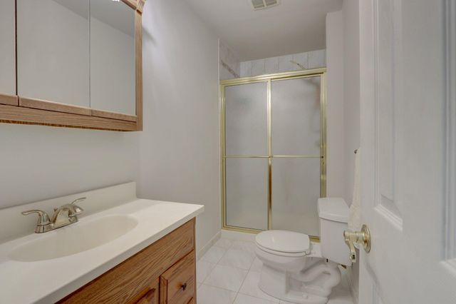 931 CORNELL, Warminster, PA 18974