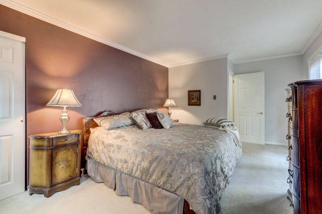 931 CORNELL, Warminster, PA 18974