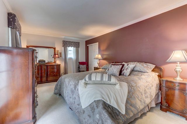 931 CORNELL, Warminster, PA 18974