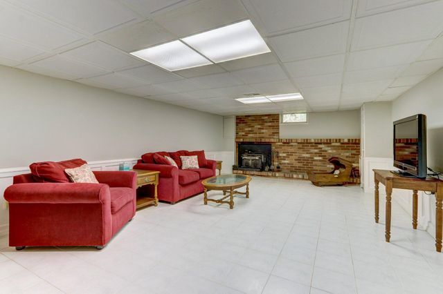 931 CORNELL, Warminster, PA 18974