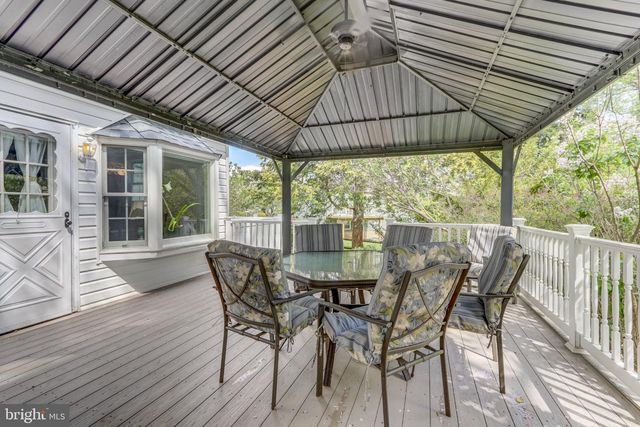 931 CORNELL, Warminster, PA 18974