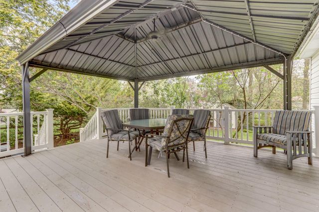 931 CORNELL, Warminster, PA 18974