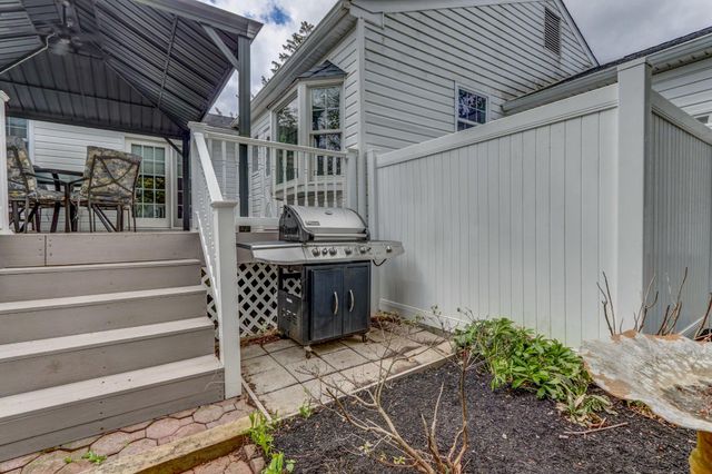 931 CORNELL, Warminster, PA 18974