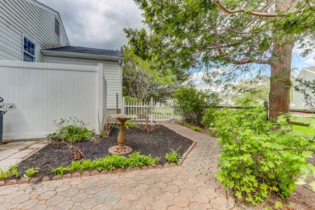 931 CORNELL, Warminster, PA 18974