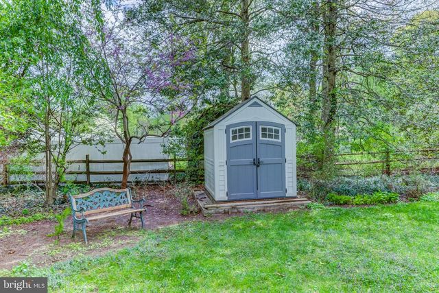 931 CORNELL, Warminster, PA 18974