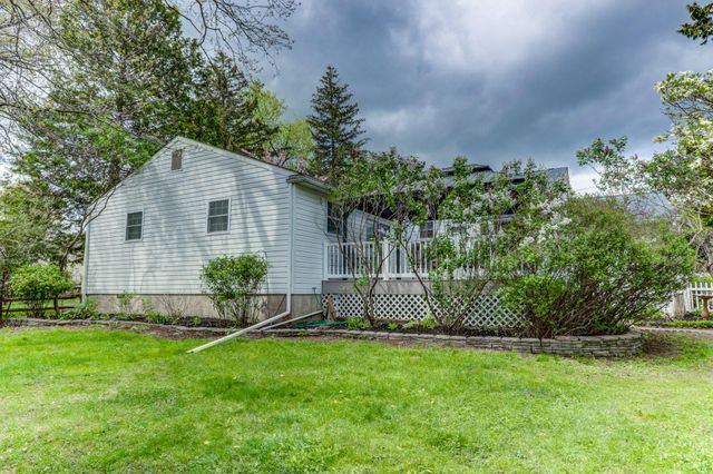 931 CORNELL, Warminster, PA 18974