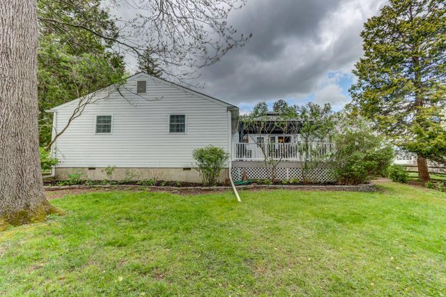 931 CORNELL, Warminster, PA 18974