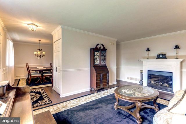 931 CORNELL, Warminster, PA 18974